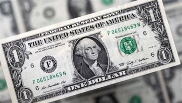 سعر الدولار اليوم الخميس 15 مايو 2025 بالتعاملات الصباحية يتراجع في البنوك