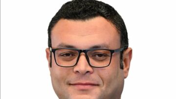 بروتوكول تعاون بين الإسكان والثقافة لتحويل المدن الجديدة إلى متاحف مفتوحة
