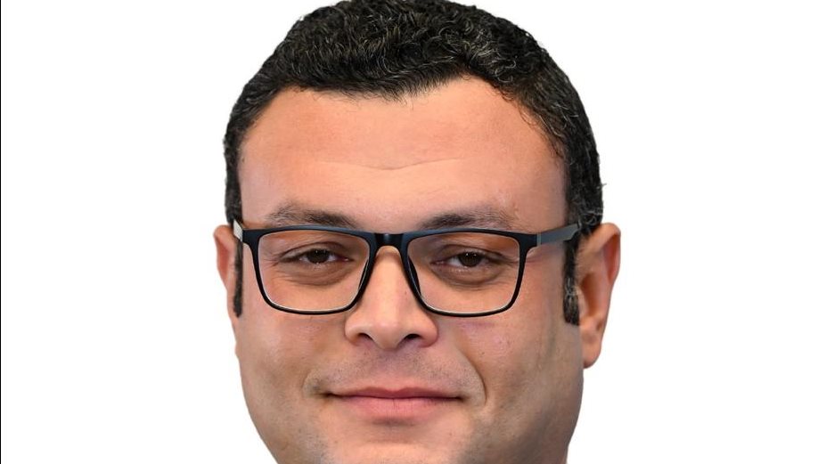 بروتوكول تعاون بين الإسكان والثقافة لتحويل المدن الجديدة إلى متاحف مفتوحة