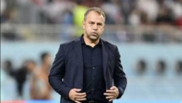 فليك: الليجا البطولة الأكثر عدلاً وأتمنى الحصول عليها