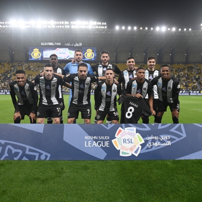 غيابات مؤثرة تضرب الشباب قبل مواجهة الفتح
