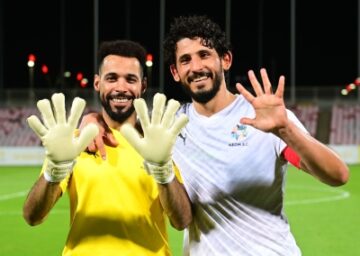يلو31: نيوم يحسم اللقب ومنافسة البلاي اوف تشتعل
