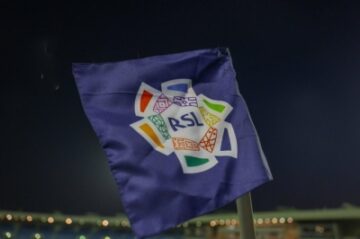 مدينتك ناديك أحدث حملات رابطة دوري روشن