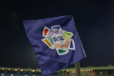مدينتك ناديك أحدث حملات رابطة دوري روشن