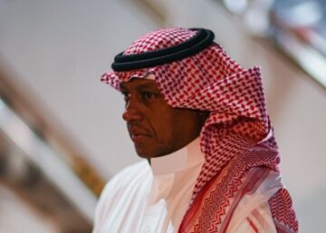 الجمعان يصدر بيانًا بعد وداع النصر نخبة آسيا