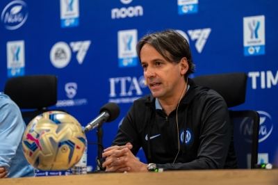 الهلال يبدأ أول خطوة رسمية للتعاقد مع إنزاجي