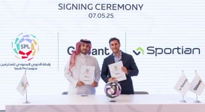 حقبة جديدة لدوري روشن السعودي