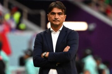 زلاتكو يدخل دائرة المرشحين لتدريب الهلال