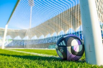 غدًا.. انطلاق الجولة الـ31 من دوري روشن
