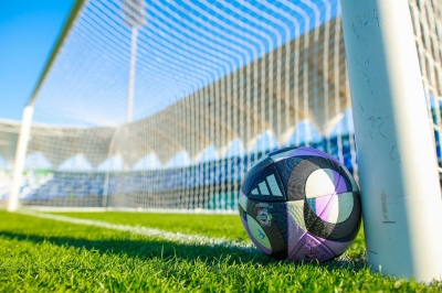 غدًا.. انطلاق الجولة الـ31 من دوري روشن