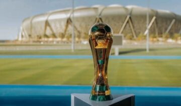 إقامة نهائي كأس خادم الحرمين الشريفين 30 مايو