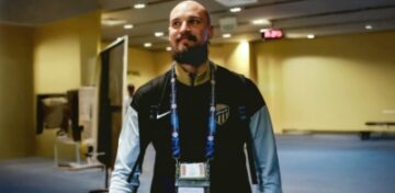 غموض بشأن موقف رايكوفيتش من المشاركة أمام الفيحاء