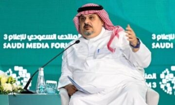 بن مساعد: لا تنتظروا تألُّق الهلال في مونديال الأندية