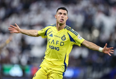 بين الهلال وفريق برازيلي.. رونالدو في كأس العالم للأندية