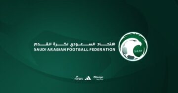لجنة الاحتراف تصدر تعميمًا بخصوص فترة التسجيل الاستثنائية