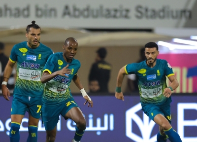 صراع ثلاثي.. حسابات الهبوط في دوري روشن