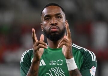 إيفان توني يعود لقائمة منتخب إنجلترا