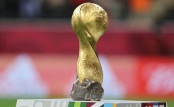 بمشاركة الأخضر.. جوائز قياسية في كأس العرب 2025