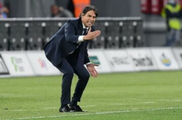 براتب ضخم.. الهلال يقدم عرضًا جديدًا لإقناع إنزاجي