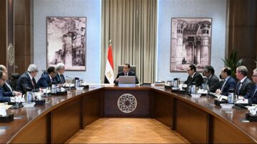 مصر تخطو نحو شراكة استراتيجية مع جامعة أكسفورد لعلاج الأورام بتقنيات مبتكرة