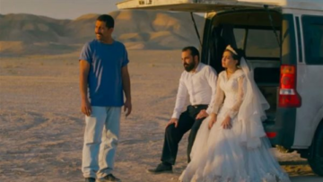 جوائز مهرجان كان السينمائي2025.. تعرف على الفائزين