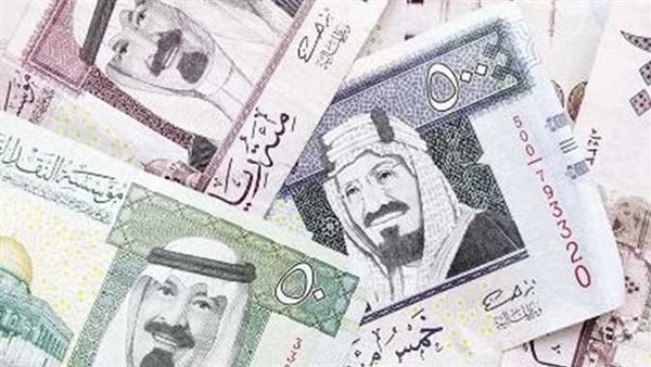 سعر الريال السعودي اليوم الجمعة 23 مايو 2025 مقابل الجنيه في البنوك.. هل يرتفع الأيام المقبلة؟