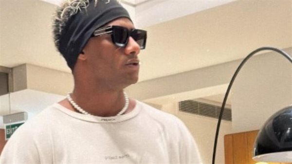 محمد رمضان يكافئ طالبا بـ 50 ألف جنيه بسبب أغنيته الجديدة