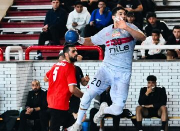 طلب لـ الاتحاد الدولي لمشاركة الزمالك في كأس العالم للأندية رفقة الأهلي – مصر سبورت