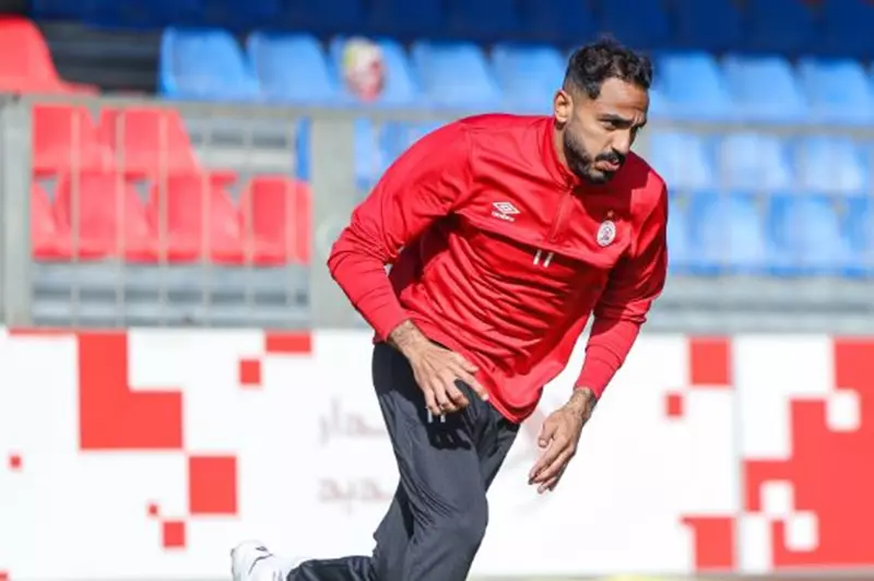إيقاف الدوري الليبي لحين إشعار آخر بسبب أحداث طرابلس – مصر سبورت