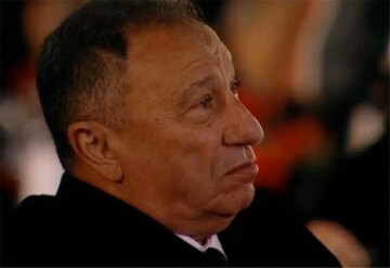 سيناريو رمضان صبحي يصدم قائد الأهلي بفرمان الخطيب.. ماذا حدث؟
