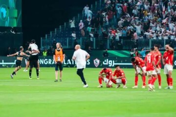 موهوب أوروبا يطير إلى الأهلي رسمياً لسرعة قيده في قائمة كأس العالم للأندية