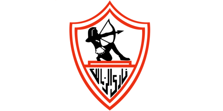 الزمالك يخاطب اتحاد اليد للمشاركة في كأس العالم للأندية – مصر سبورت