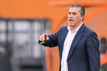 بيسيرو: الزمالك كان الأحق بالفوز على المصري وسنقاتل حتى النهاية – مصر سبورت