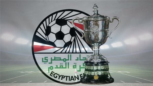 حقيقة تأجيل نهائي كأس مصر وإقامته في الإمارات.. إعلامي يكشف