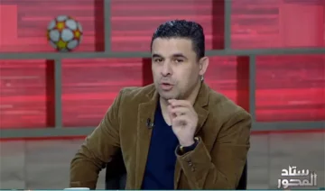 اعتراف رسمي من خالد الغندور.. هدف الزمالك ينتقل إلى الأهلي