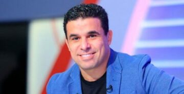 الغندور : الأهلي أجمد من الزمالك بفلوسه.. وبيراميدز ضم ثنائي الأحمر
