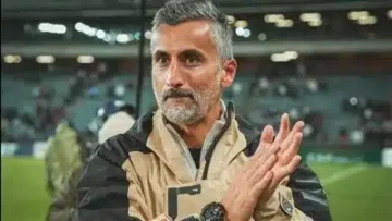 بعد متابعة 10 مباريات للنادي الأهلي| ريفيرو يطلب ضم الرباعي بشكل عاجل