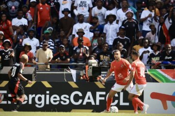 نجم الأهلي إلى الدوري القطري في يوليو المقبل رسمياً