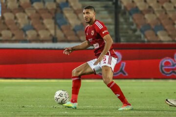 عودة أحمد عابدين ومصير العش وموقف الجزار| شوبير يستعرض بدلاء ربيعة في الأهلي