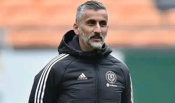 كم سيحصل خوسيه ريفيرو من الأهلي حال حصد الدوري ولقب دوري أبطال أفريقيا؟