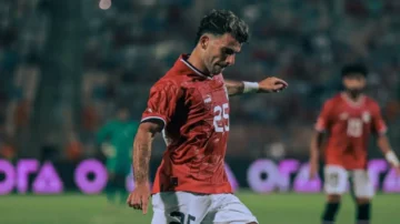 “رايح أصيف”.. أقوال مثيرة لـ زيزو في جلسة تحقيق الزمالك وتوقيعه لـ الأهلي