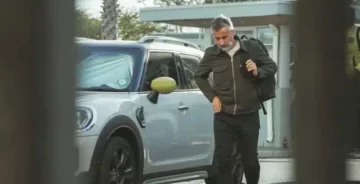 سر زيزو وفيلا الأهلي وإجراء عن ريفيرو.. وصديق الخطيب يعلن إعادة لقاء الزمالك