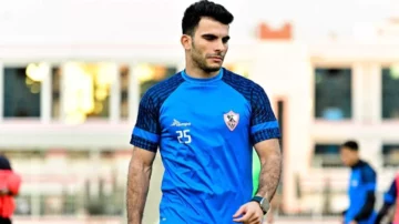 بيسيرو: زيزو لا يرغب في المشاركة بالمباريات وانتقاله للأهلي أثر على الزمالك – مصر سبورت