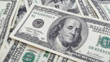 سعر الدولار الأمريكي اليوم الخميس 1-5-2025