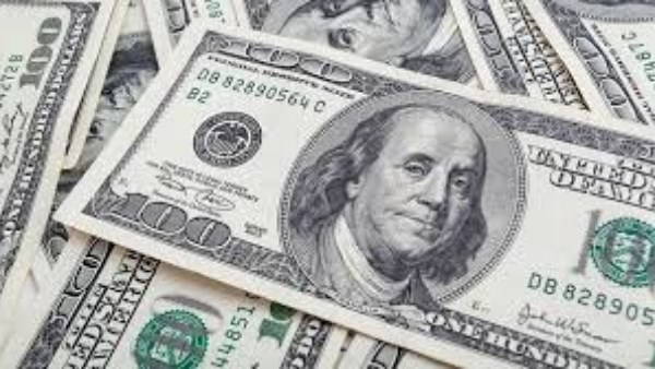 سعر الدولار الأمريكي اليوم الخميس 1-5-2025