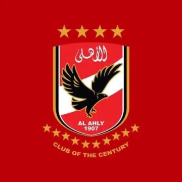 محمود الخطيب يتحرك لحسم صفقة مدوية لـ الأهلي قبل كأس العالم للأندية