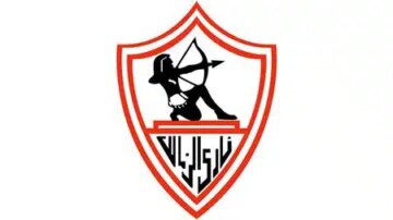 الزمالك يعلن الحرب ويقرر إيقاف النشاط في مصر بعد حكم لجنة التظلمات