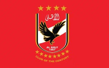 صفقة القرن تفشل داخل الأهلي قبل كأس العالم للأندية وغضب محمود الخطيب