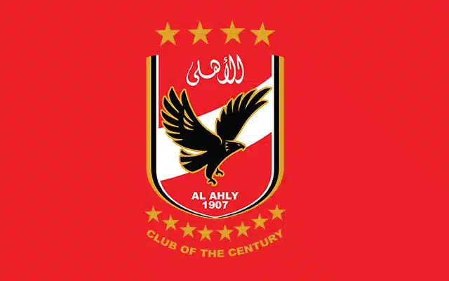 صفقة القرن تفشل داخل الأهلي قبل كأس العالم للأندية وغضب محمود الخطيب