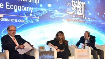 طاحون: 19.8 مليار جنيه استثمارات الشراكة بين القطاعين العام والخاص في 2024